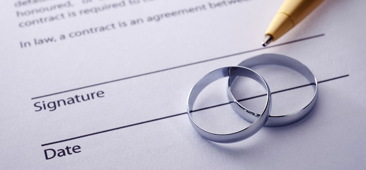 Changing Your Last Name After Marriage in Delaware, Delaware